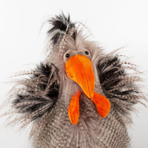 roost-boost--Sophia's Style--5